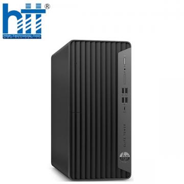 PC HP Elite Tower 600 G9 8U8T0PA (I7 13700/ 8GB/ 512GB SSD/ Win11/ Key/ Mouse/ 3Y)