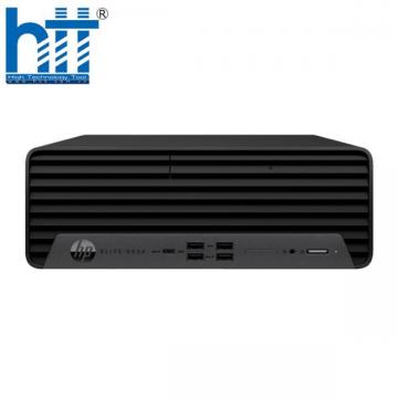 Máy tính để bàn đồng bộ HP EliteDesk 800G9 SFF 8U8M4PA