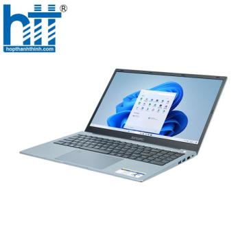 SingPC M16i31385 (i3-1315U/8GB/ 512GB/15.6inch FHD/WIFI/BT)