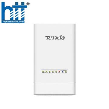 CPE ngoài trời Tenda OS3 (1 pack)