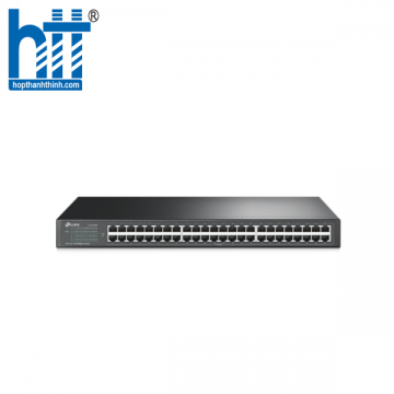 Switch TP-Link TL-SF1048 48 port