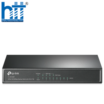 Switch TP-Link TL-SF1048 48 port 10/100 Mbps