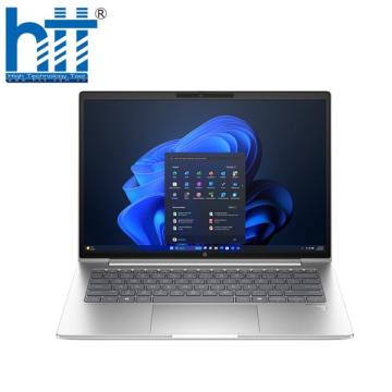 Laptop HP ProBook 445 G11 A8XG1PT (AMD Ryzen 7 7735U | 16GB | 512GB | AMD Radeon 680M | 14 inch WUXGA | Cảm ứng | Win 11 | Bạc)