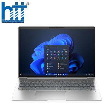 Laptop HP Probook 460 G11 A74MSPT(Ultra 5-125H, Ram 16GB, SSD 512GB, 16.0 Inch WUXGA_TS, RTX 2050 4GB, Win 11 Single Language, Bạc)