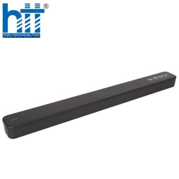 Loa thanh 2.1 kênh, tích hợp Bluetooth Sony HT-S100F