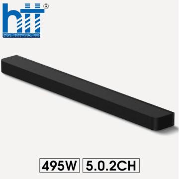 Loa soundbar Sony HT-A8000