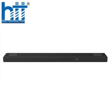 Loa Soundbar Sony HT-A5000