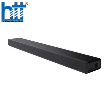 Loa Soundbar Sony HT-A3000