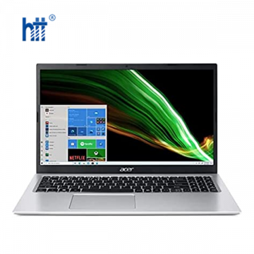 Laptop Acer Aspire 3 A315-58G-50S4 i5 1135G7/8GB/512GB SSD/Nvidia MX350 2GB/Win10