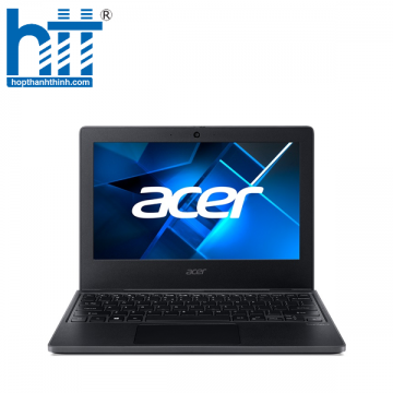 Laptop Acer TravelMate B3 TMB311-31-C2HB