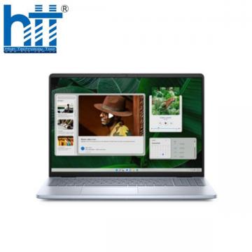 Laptop Dell Inspiron 5640 71053723 (Core 5 120U/ 16GB/ 1TB SSD/ 16.1 inch FHD+/ Win 11/ Office/ Vỏ nhôm/ 1Y)