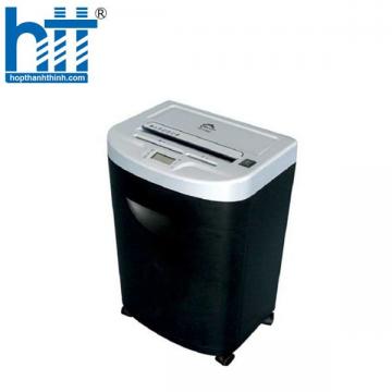 Máy hủy tài liệu Silicon PS-836C