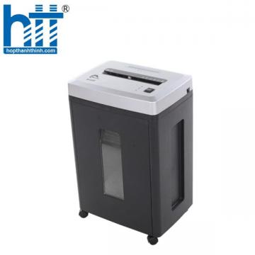 Máy hủy tài liệu Silicon PS-610C