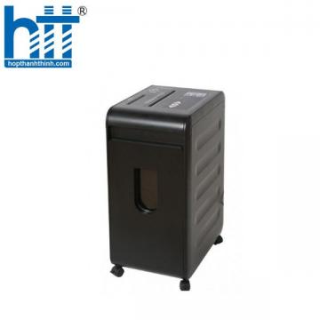 Máy hủy tài liệu Silicon PS-2800C