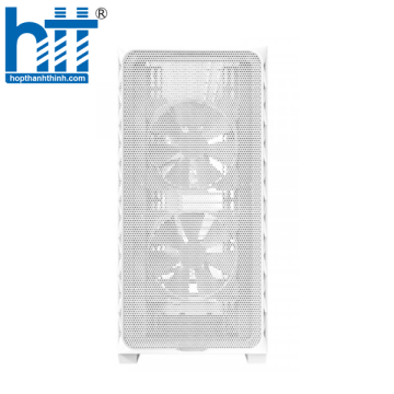 Vỏ Case Montech Air 903 Base (White)