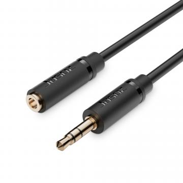 C106 Cáp nối dài AUX 3.5mm 5m T-C170