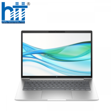 Laptop HP ProBook 440 G11 A74BHP