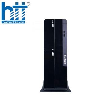 Máy tính đồng bộ SingPC M7402S0-W (G7400/4GB/256GB/K-M/WIFI/BT/ Win11Pro)