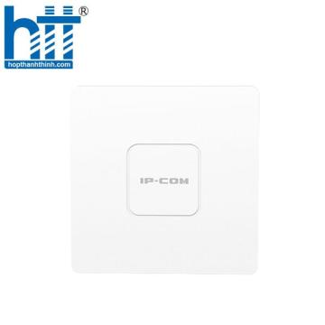 Access Point IP-COM W63AP