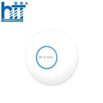 Access Poitn IP Com iUAP-AC-LITE