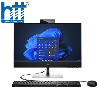 Máy tính All-in-One HP ProOne 440 G9 AIO (9H0B7PT) | i5-13500T | RAM 16GB | SSD 512GB  23.8 inch FHD