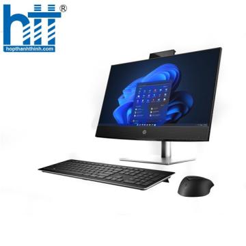 Máy tính All-in-One HP ProOne 440 G9 (B94XJPT)