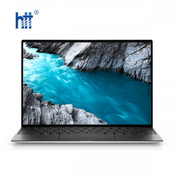 Laptop Dell XPS 13 9310 (70234076) (i5 1135G1/8GBRAM/512GB SSD/13.4 inch FHD/Win10/Bạc)