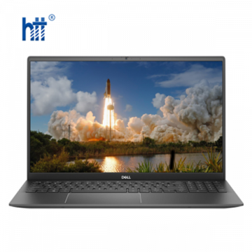 Laptop Dell Vostro 15 5502 V5502A-P102F002V5502A (Core i7-1165G7/16GB/512GB/15.6"/NVIDIA GeForce/Win 10)