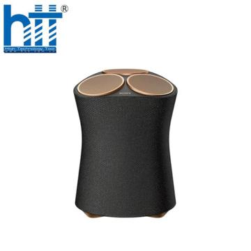 Loa không dây cao cấp Sony SRS-RA5000