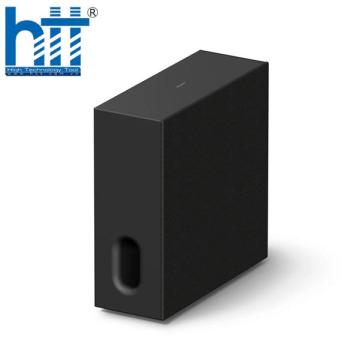 Loa Sony BRAVIA Theatre Sub 7 (SA-SW7)