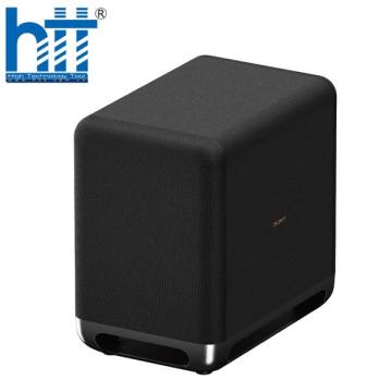 Loa siêu trầm không dây Sony SA-SW5 300W
