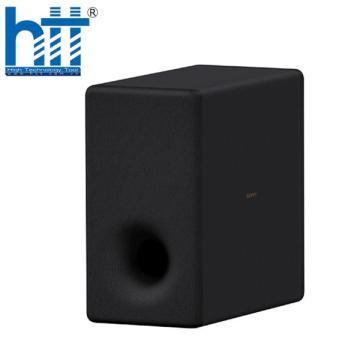 Loa siêu trầm không dây Sony SA-SW3 200W