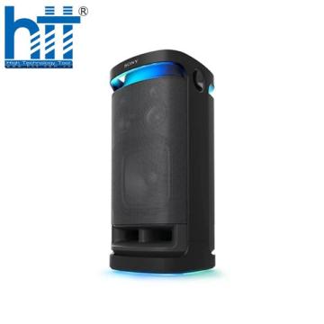 Loa không dây công suất cao Sony SRS-XV900