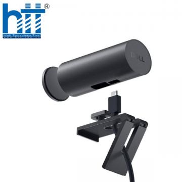 Webcam Dell WB7022