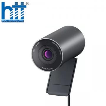 Webcam Dell Pro 2K WB5023