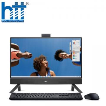 Máy bộ Dell Inspiron AIO 24 5430 G5C0D21