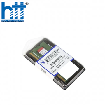 Ram laptop Kingston 4G D4-2666S19 1Rx16