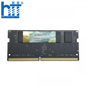 Ram Laptop Kingmax 8GB bus 2666Mhz DDR4