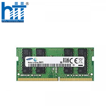 RAM DDR4 Laptop 4GB Samsung 2666Mhz