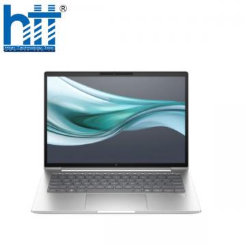Laptop HP Elitebook 640 G11 A7LB4PT