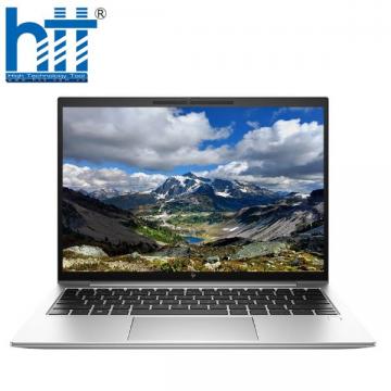 Laptop HP EliteBook 830 G9 (6Z973PA)