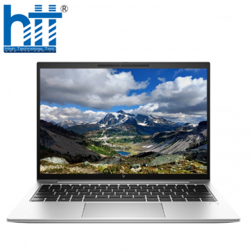 Laptop HP EliteBook 1040 G9 6Z984PA