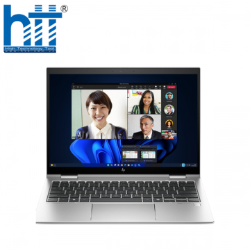 Laptop HP EB X360 830 G11 A7RB9PT