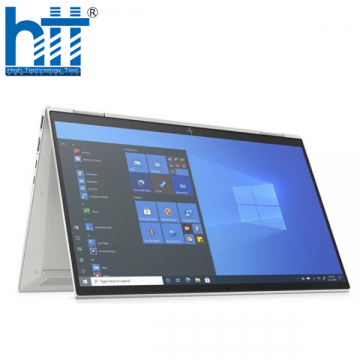 Laptop HP EliteBook x360 1030 G8 3G1C4PA