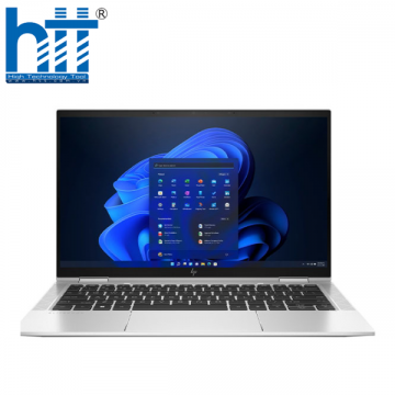 HP EliteBook x360 1040 G8 Notebook PC (634T9PA)