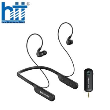 Hệ thống tai nghe kểm âm không dây Takstar WPM-500 (bộ full)