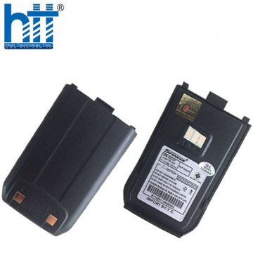 Pin Li-ion 1200mAh SPENDER dùng cho TC-400/402UNT/VNT