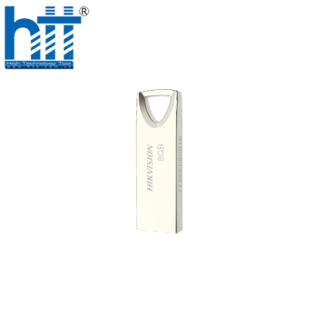 USB HIKVISION 32GB M200