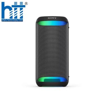 Loa không dây Karaoke Sony SRS-XV500