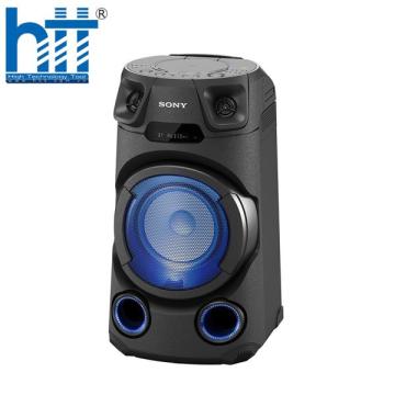 Dàn âm thanh Hifi Sony MHC-V13 M1 SP6